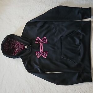 Under Armour Storm Hoodie